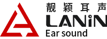 汕头市靓颖实业有限公司
