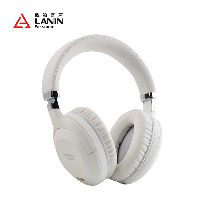 LY-910