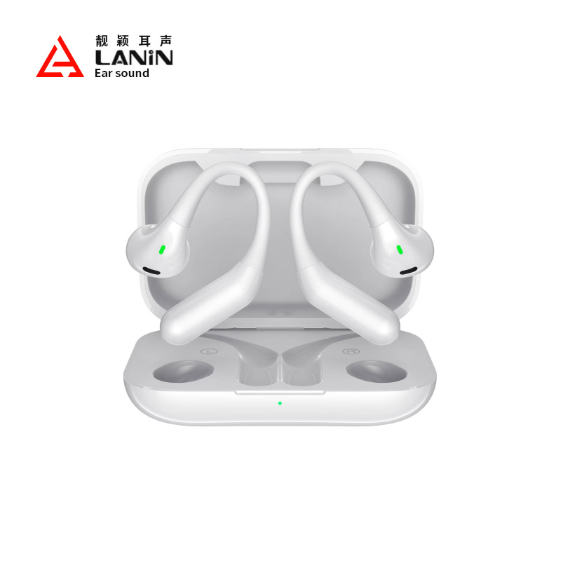 AIR6