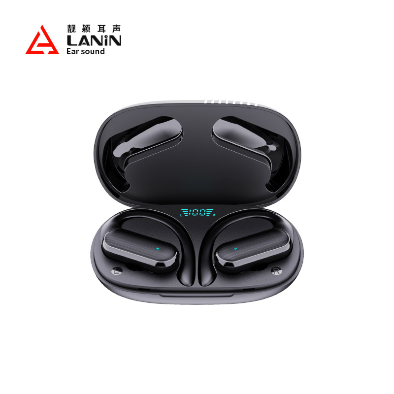 A520