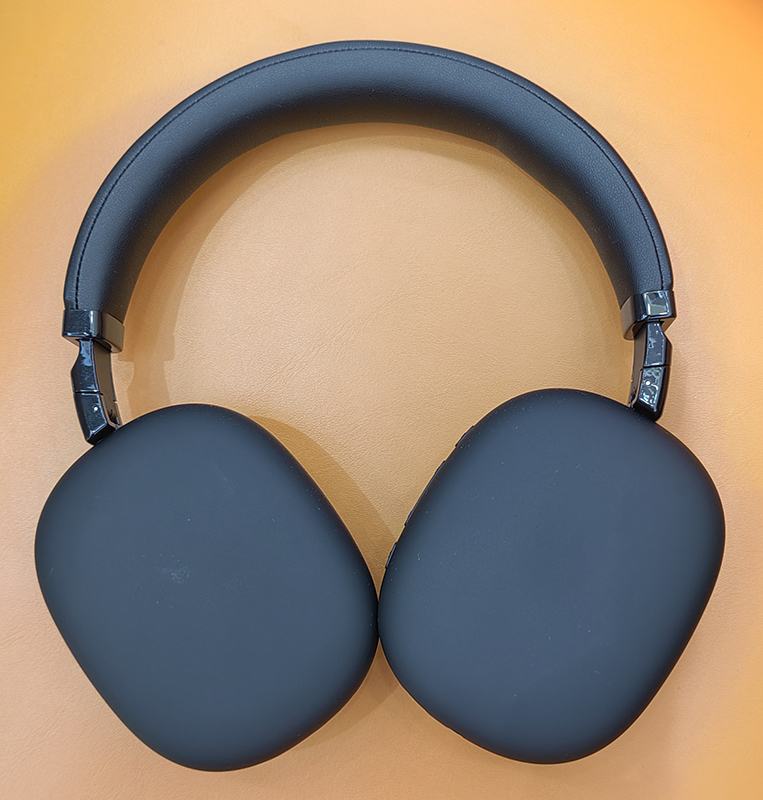 LY-9087