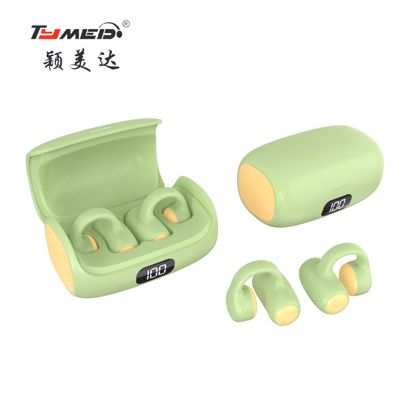 TWS-15
