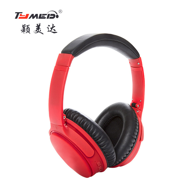 TM-052