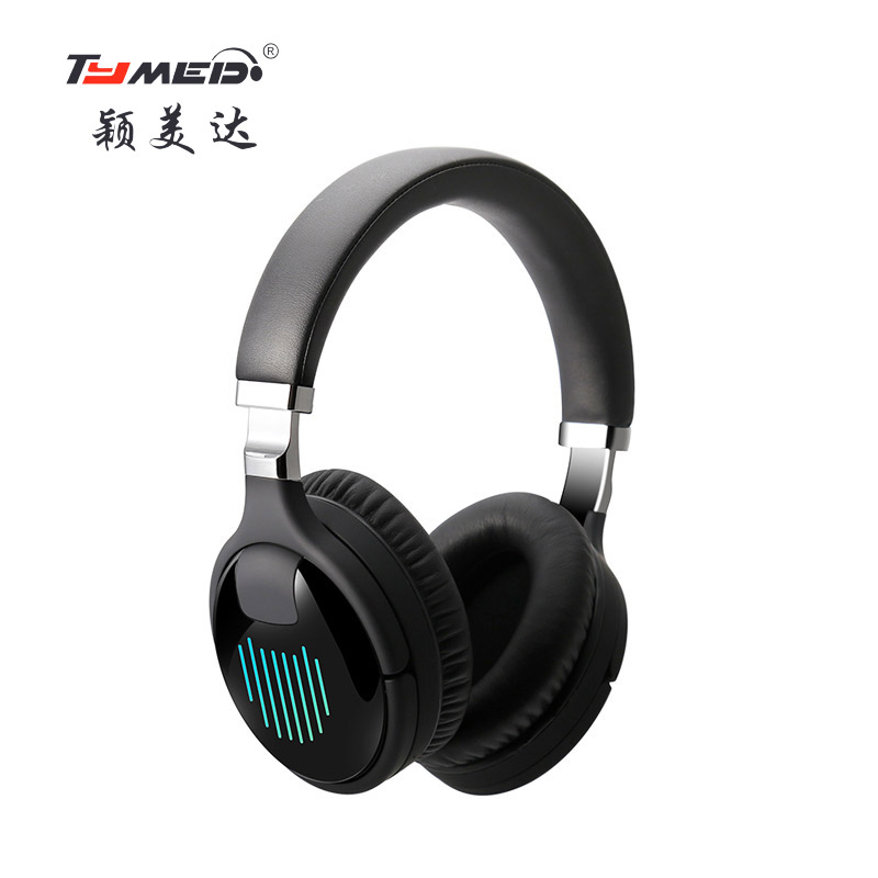 TM-061