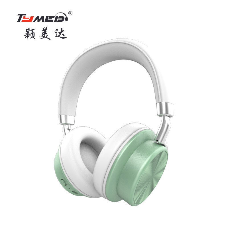 TM-083