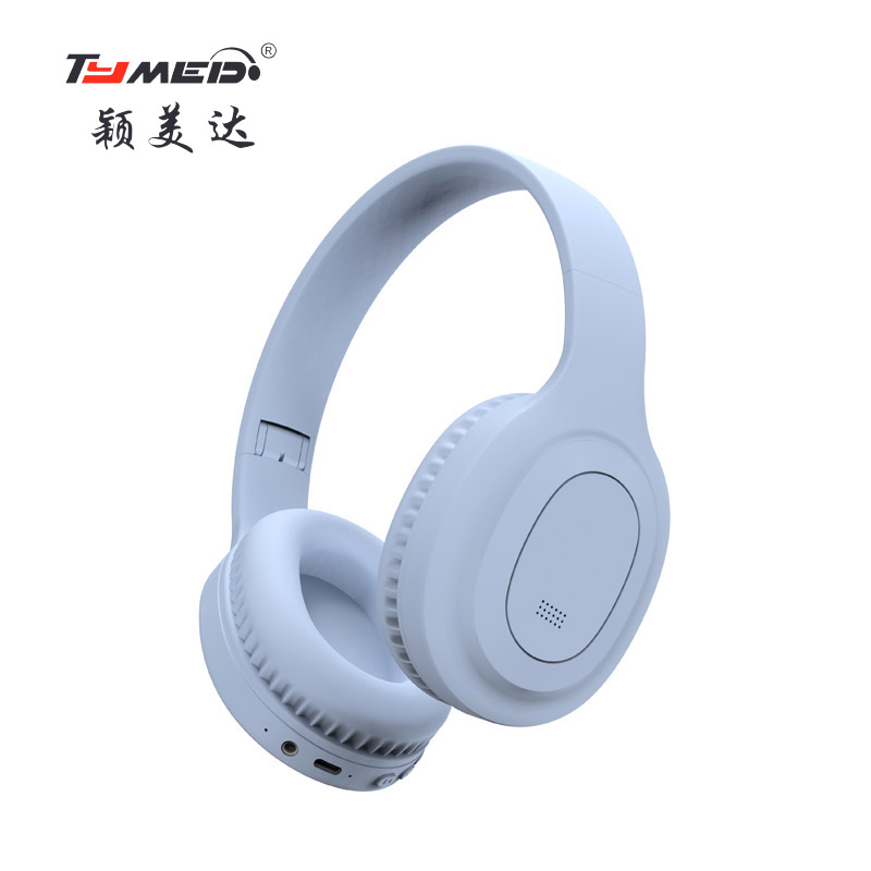 TM-090
