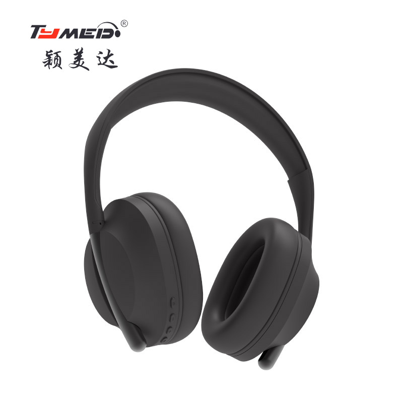 TM-097