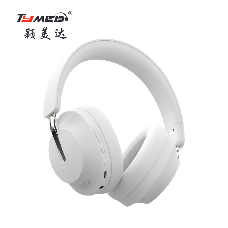 TM-102