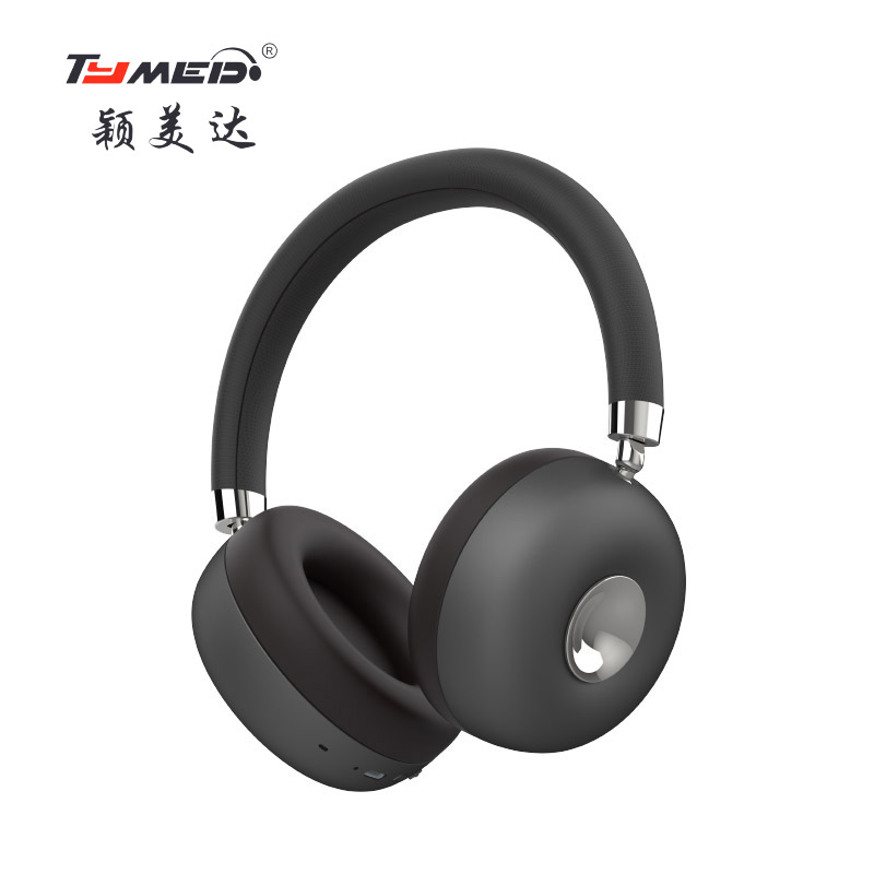 TM-105