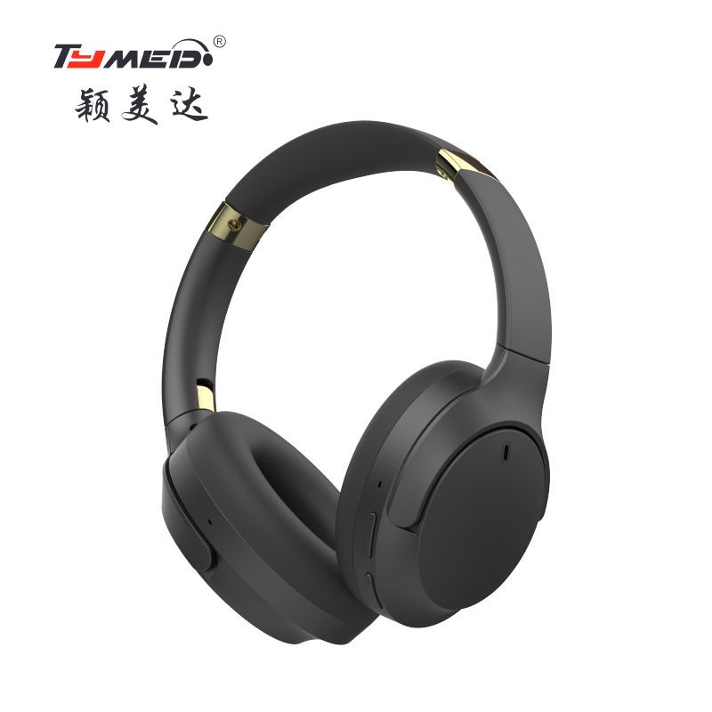 TM-110