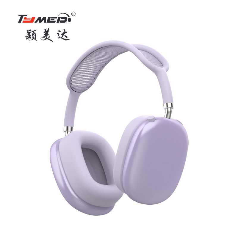TM-111