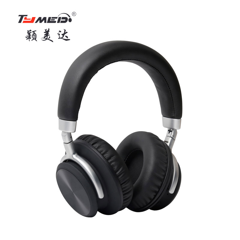 LY-908