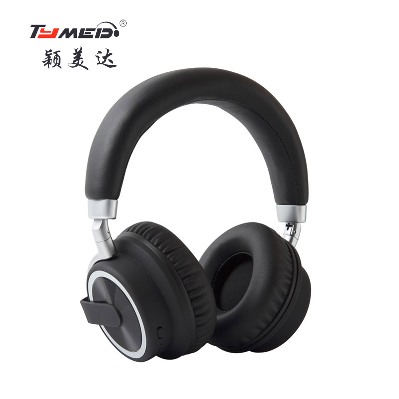 LY-909