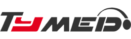 Dongguan Tymed Electronics Co.,Ltd