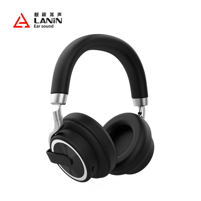 Head Mounted Bluetooth Earphones TM-071 TM-073