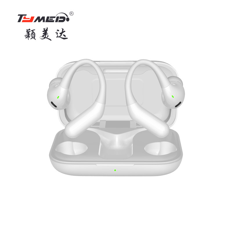 AIR3-0306 ( Without screen )