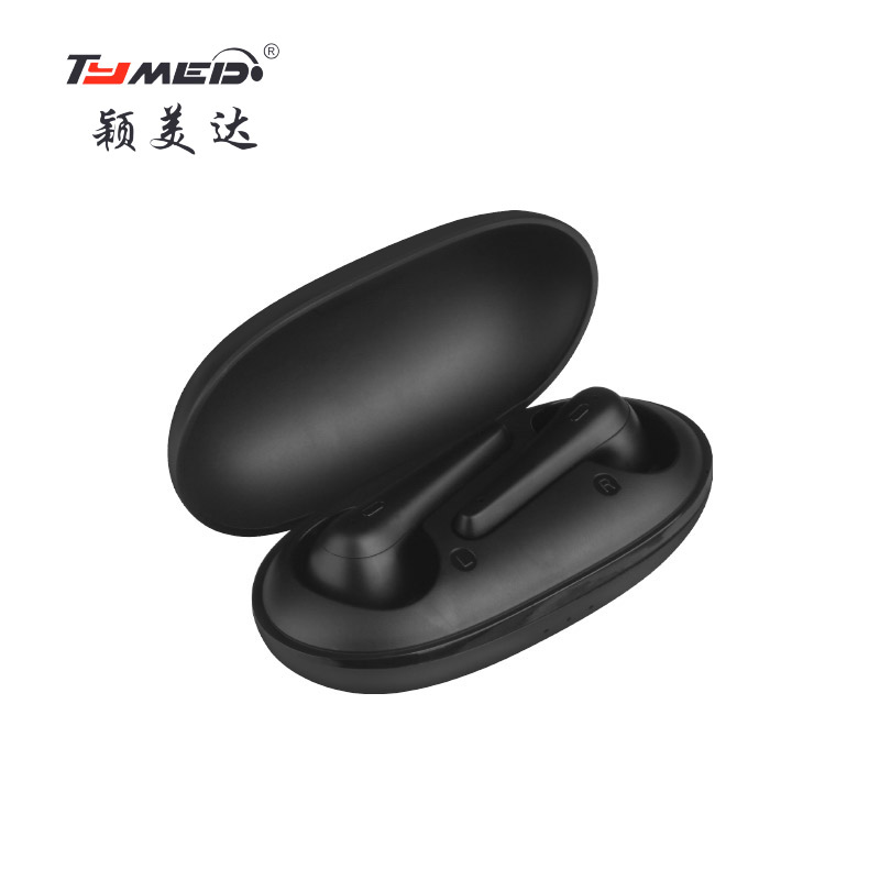 T01