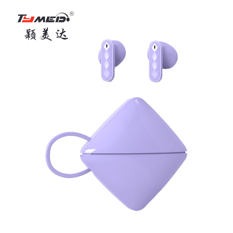 TWS-14