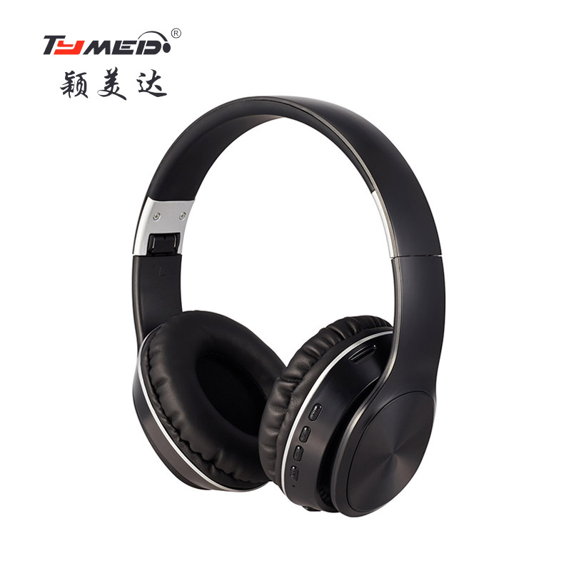 TM-058 Wireless Bluetooth Earphones