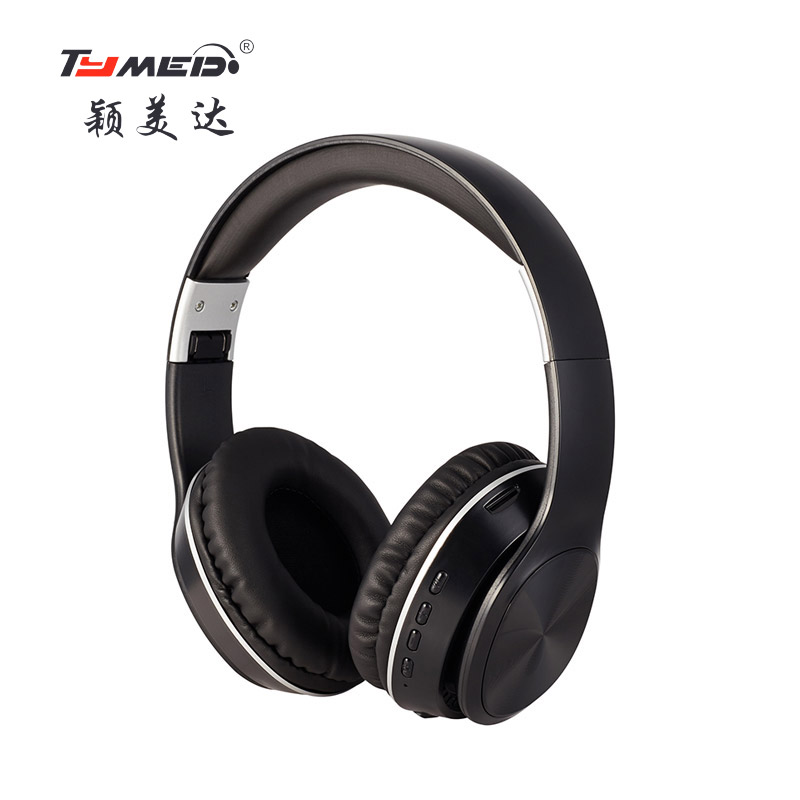 TM-059 Wireless Bluetooth Earphones