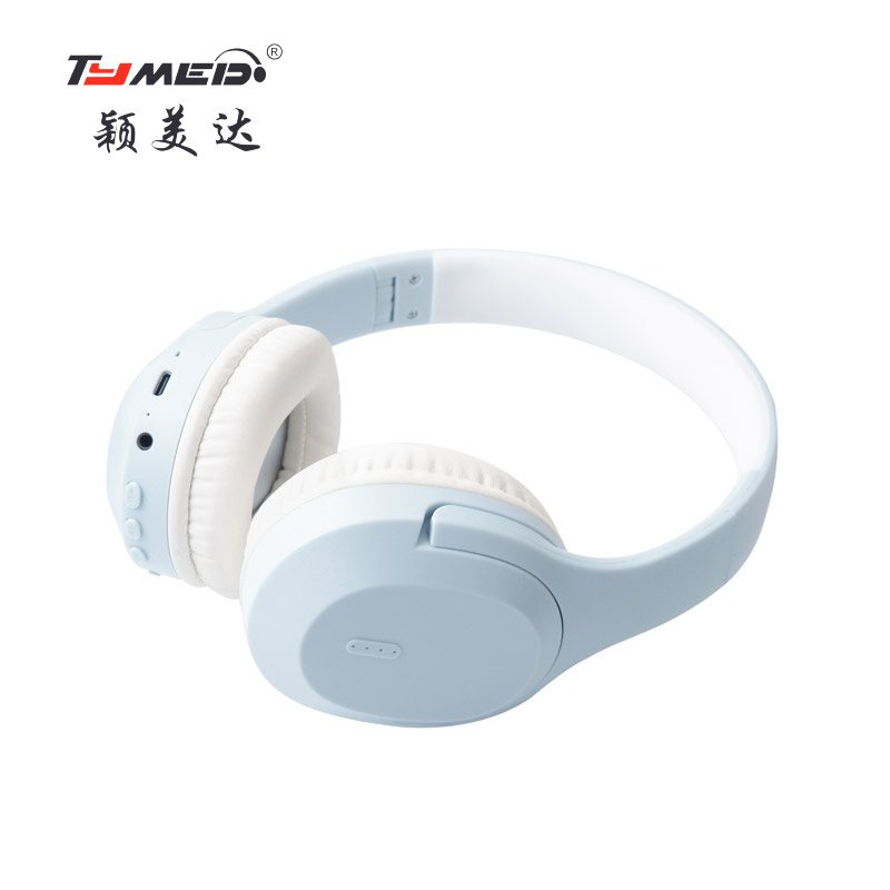 TM-086