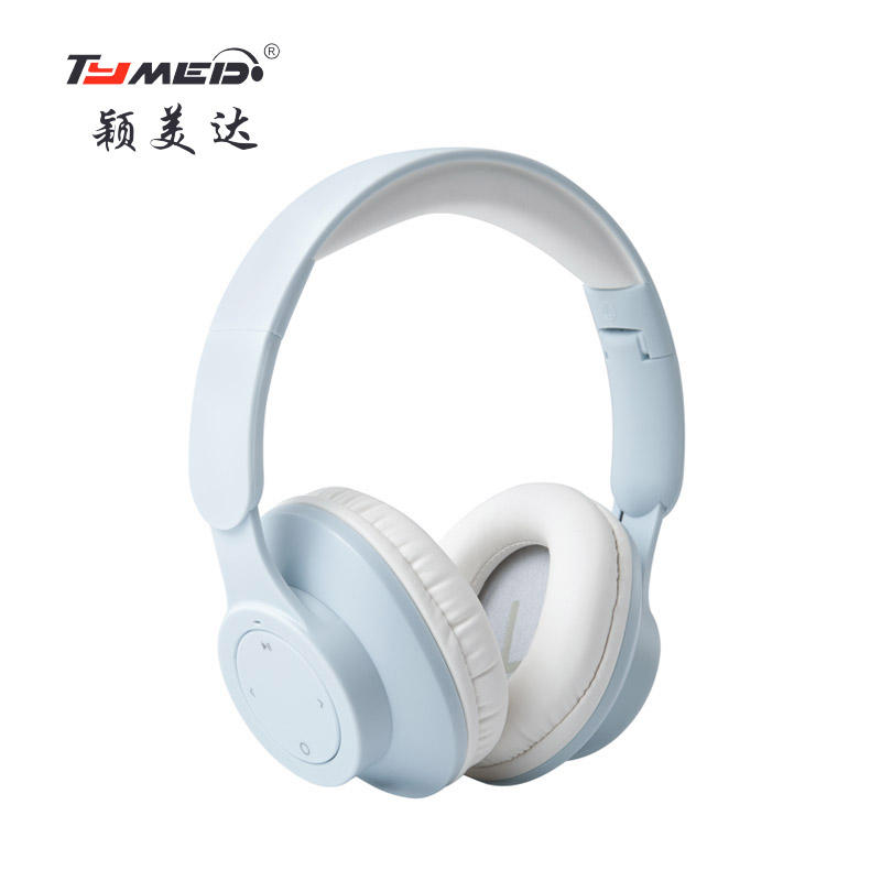 TM-088