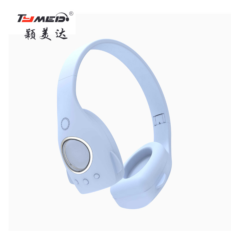 TM-091