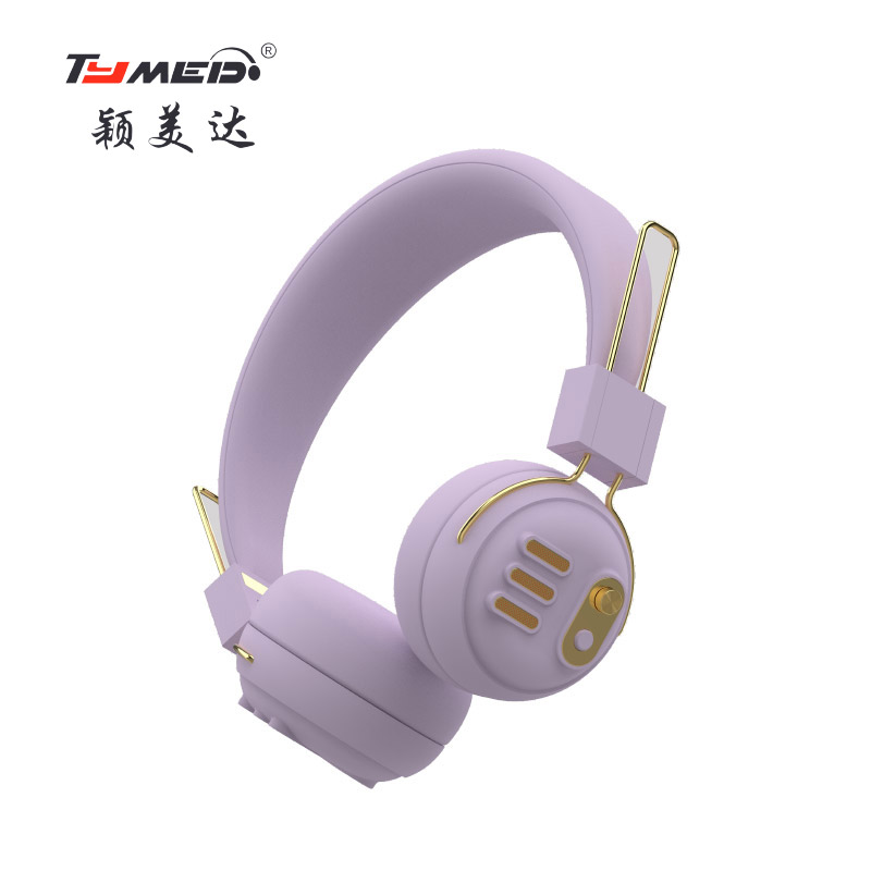TM-104